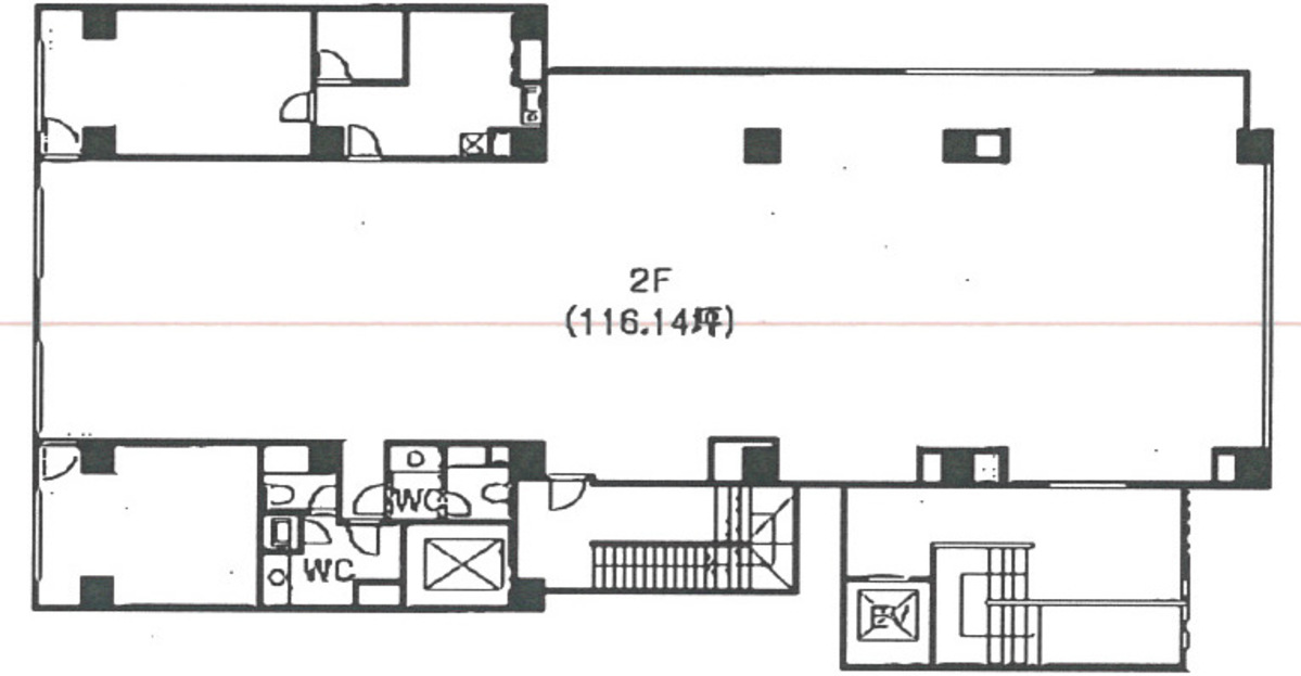 fresh/room/J00102124756_1