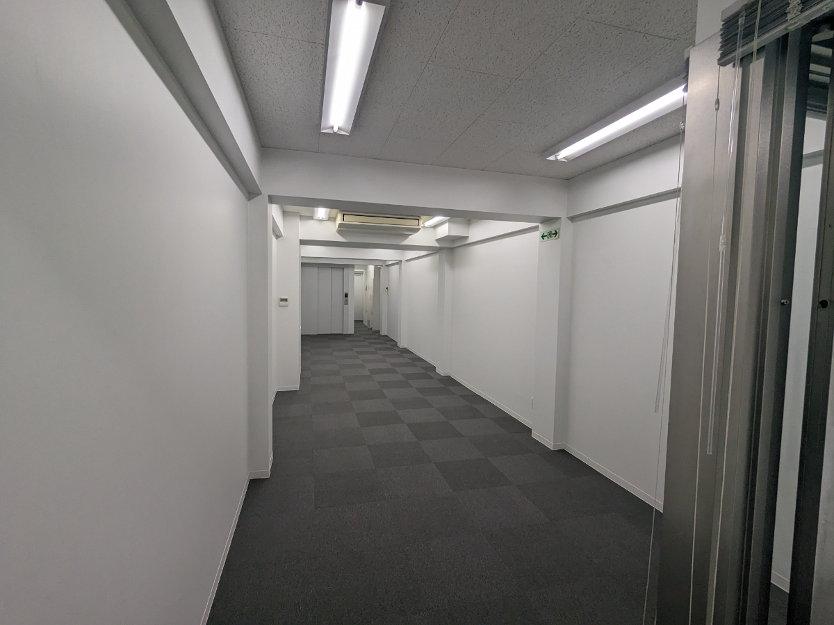 fresh/room/J00102124763_3