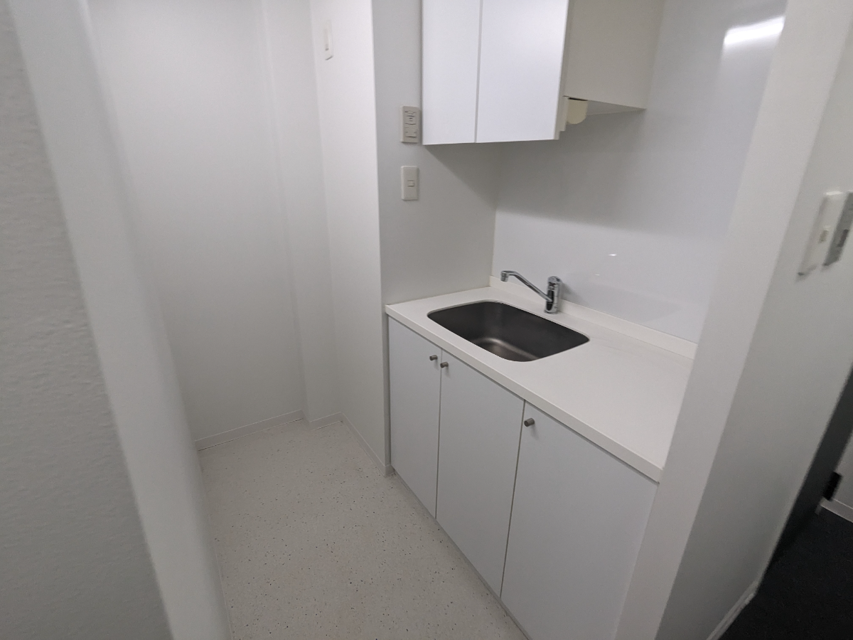 fresh/room/J00102124763_5