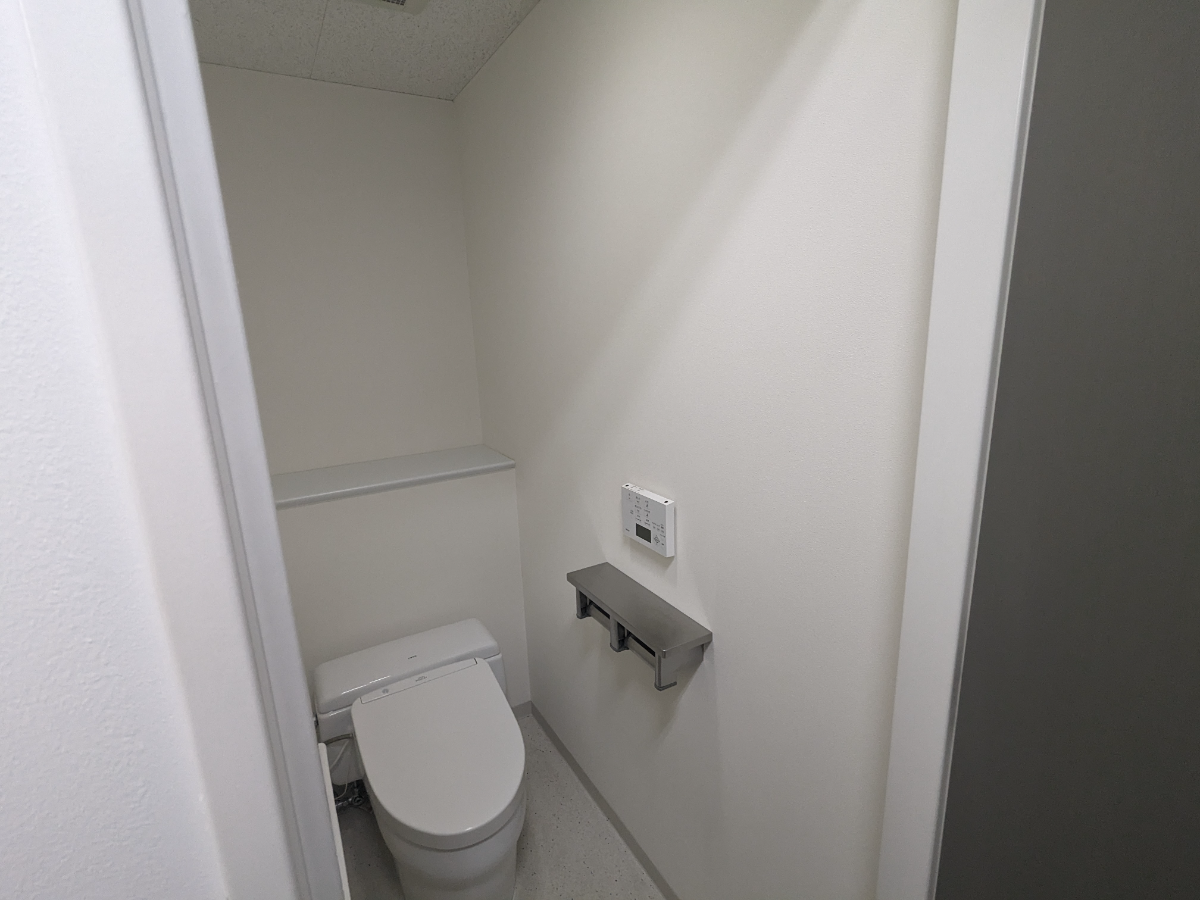 fresh/room/J00102124763_6