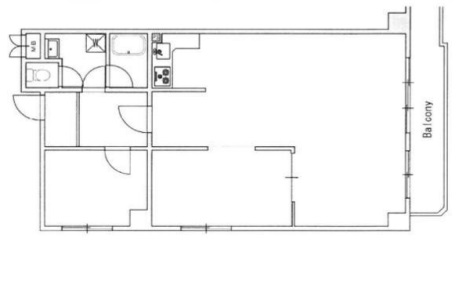 fresh/room/J00102124770_1
