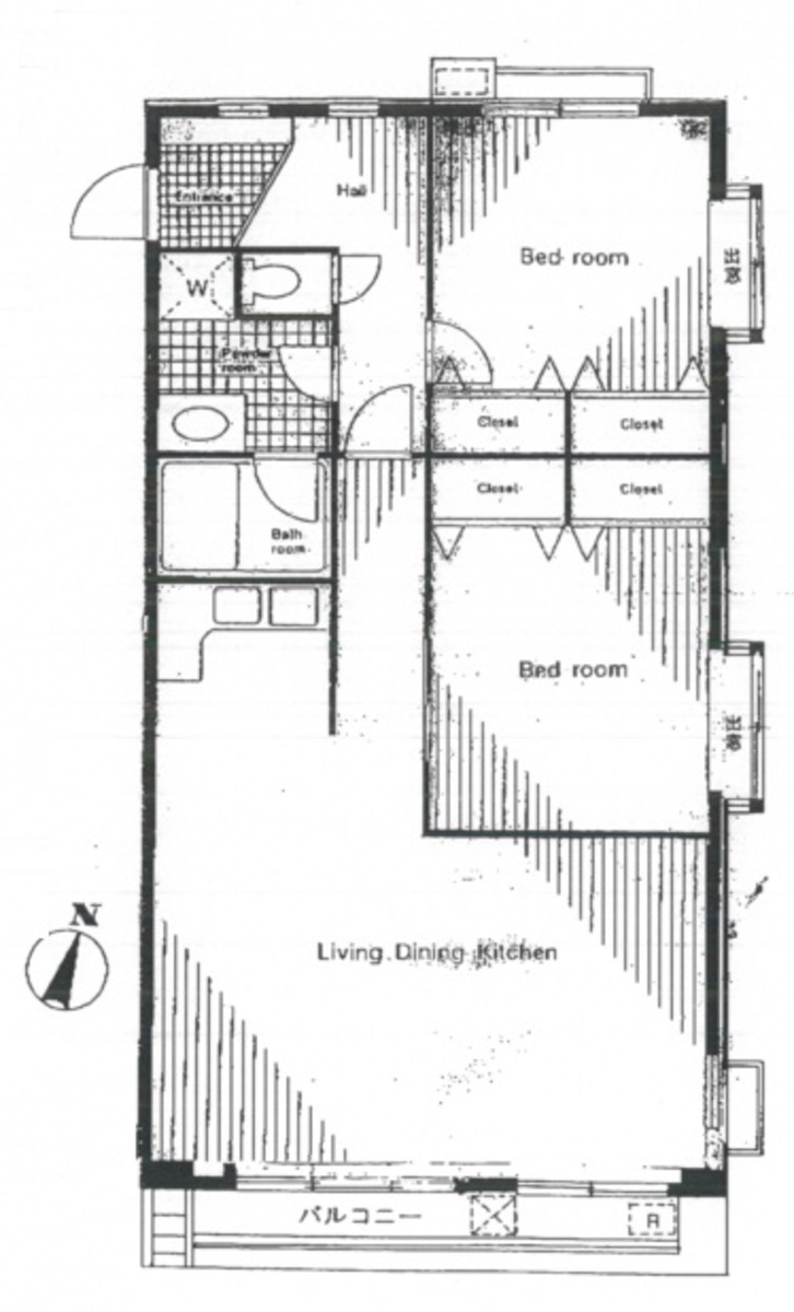 fresh/room/J00102124772_1