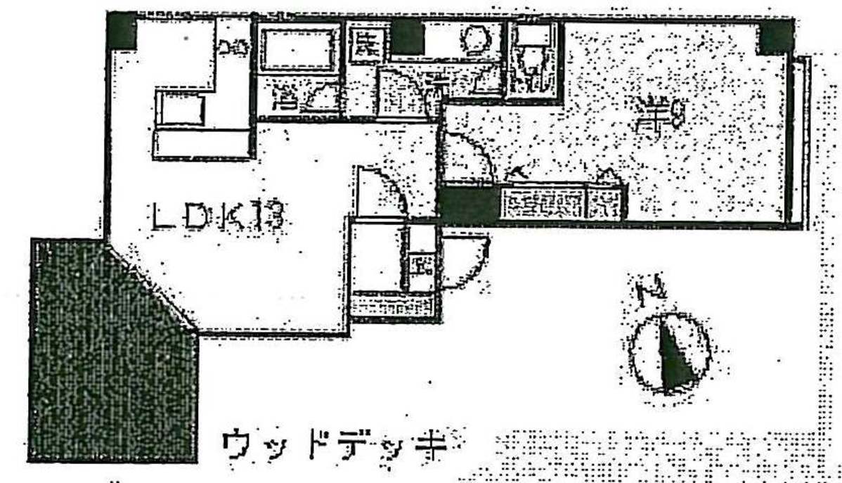 fresh/room/J00102124782_1