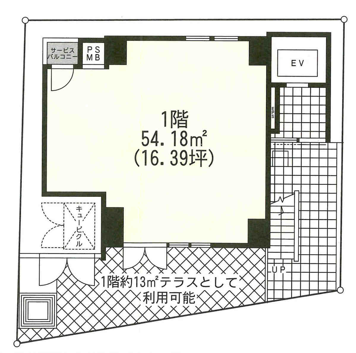 fresh/room/J00102124794_1