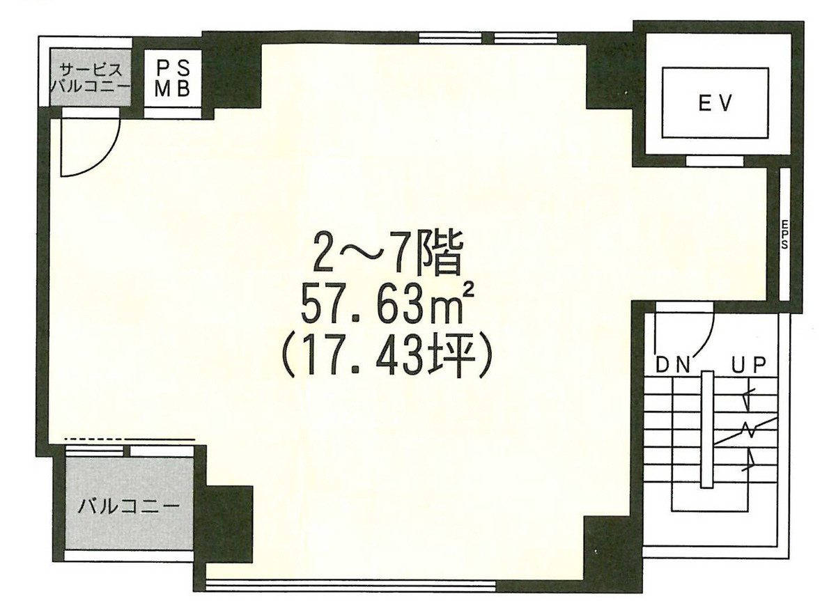 fresh/room/J00102124796_1