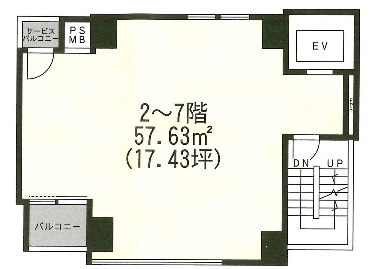 fresh/room/J00102124797_1