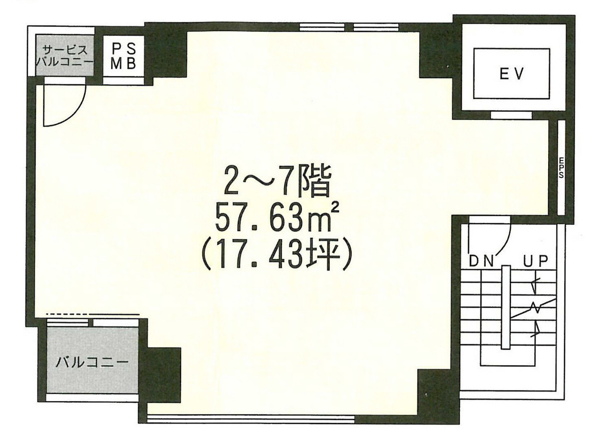 fresh/room/J00102124798_1