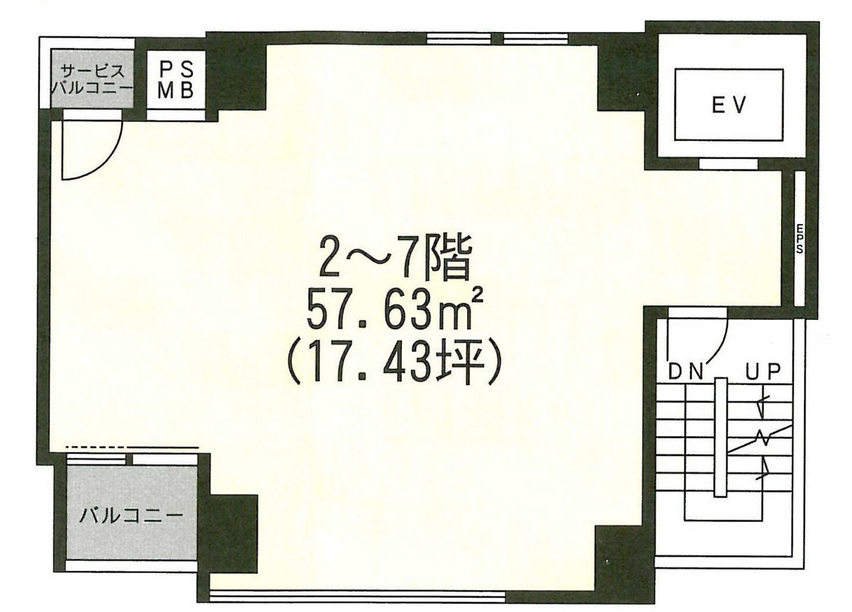 fresh/room/J00102124800_1