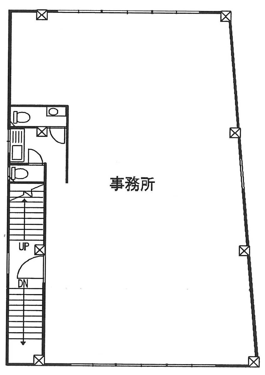 fresh/room/J00102124806_1