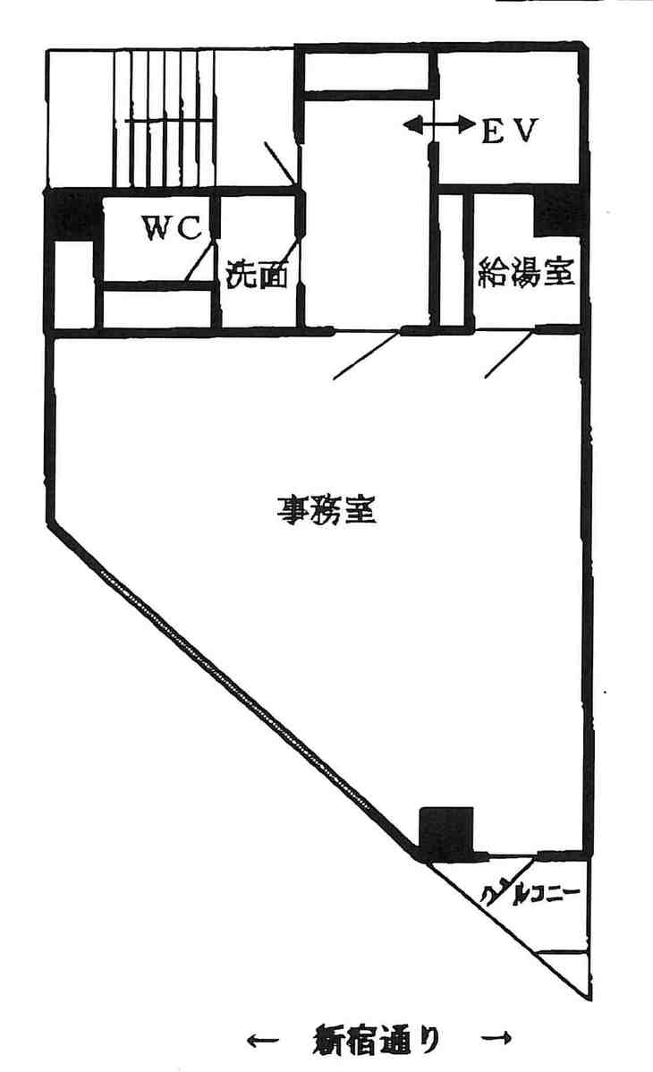 fresh/room/J00102124808_1