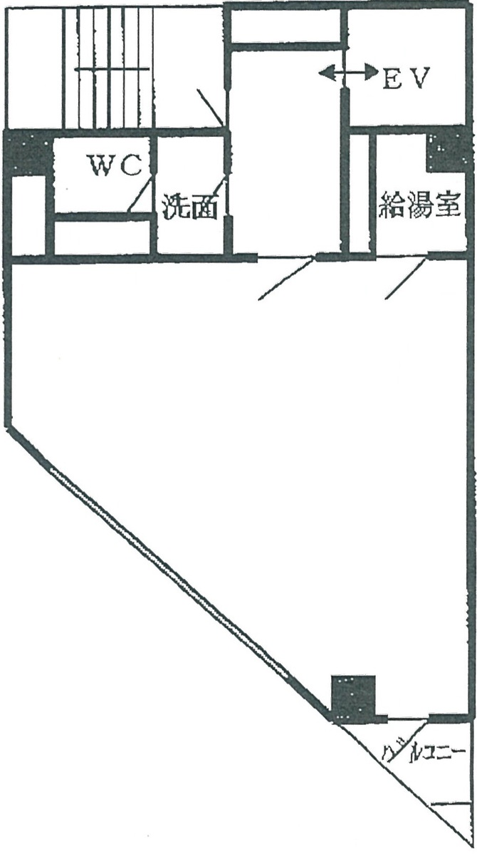 fresh/room/J00102124810_1