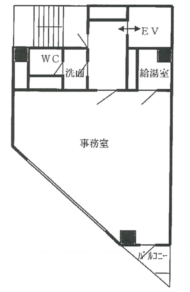 fresh/room/J00102124813_1
