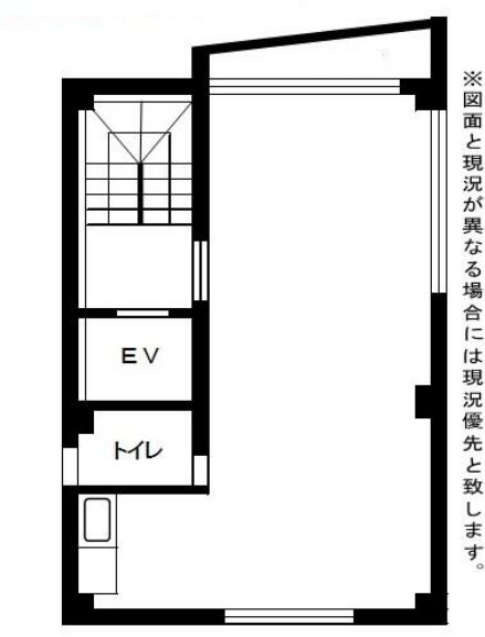 fresh/room/J00102124833_1