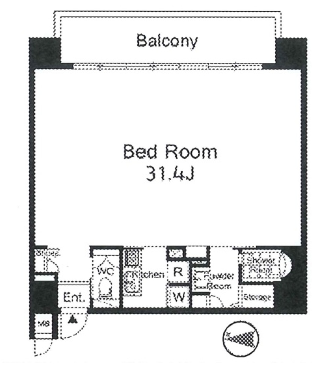 fresh/room/J00102124847_1
