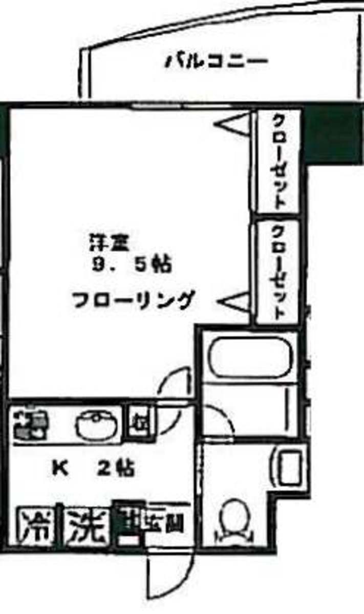 fresh/room/J00102124852_1