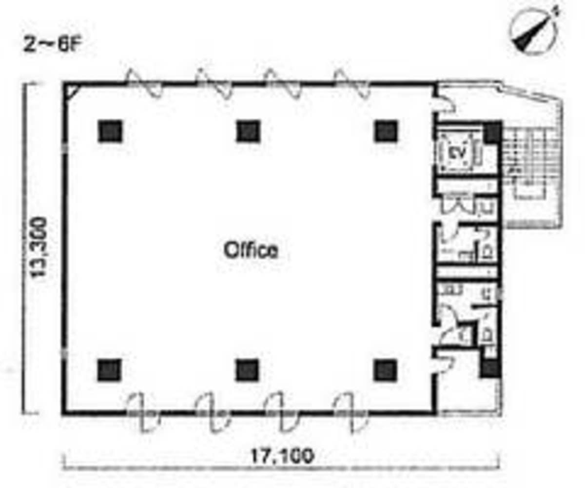 fresh/room/J00102124856_1