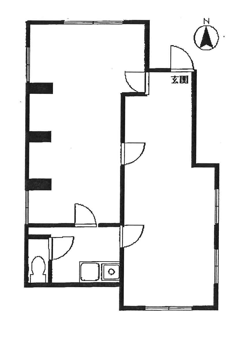 fresh/room/J00102124874_1