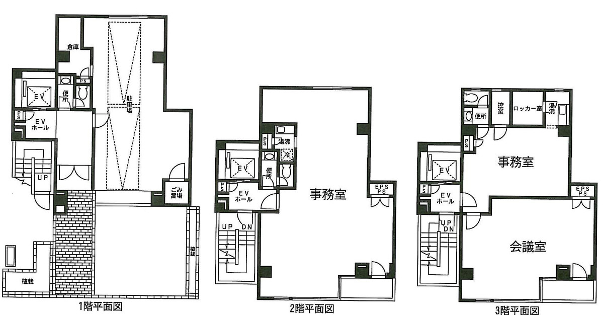 fresh/room/J00102124958_1
