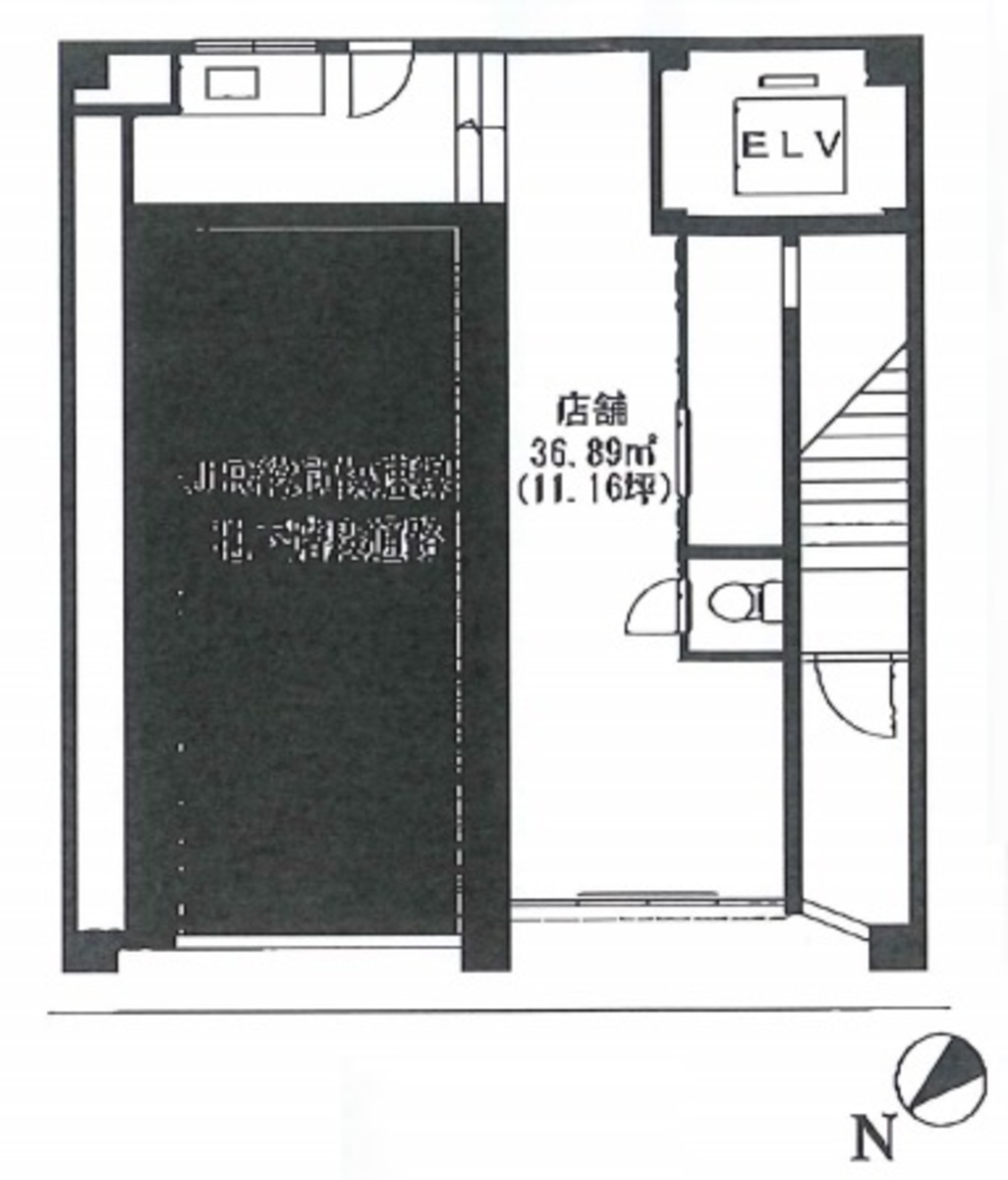 fresh/room/J00102124965_1