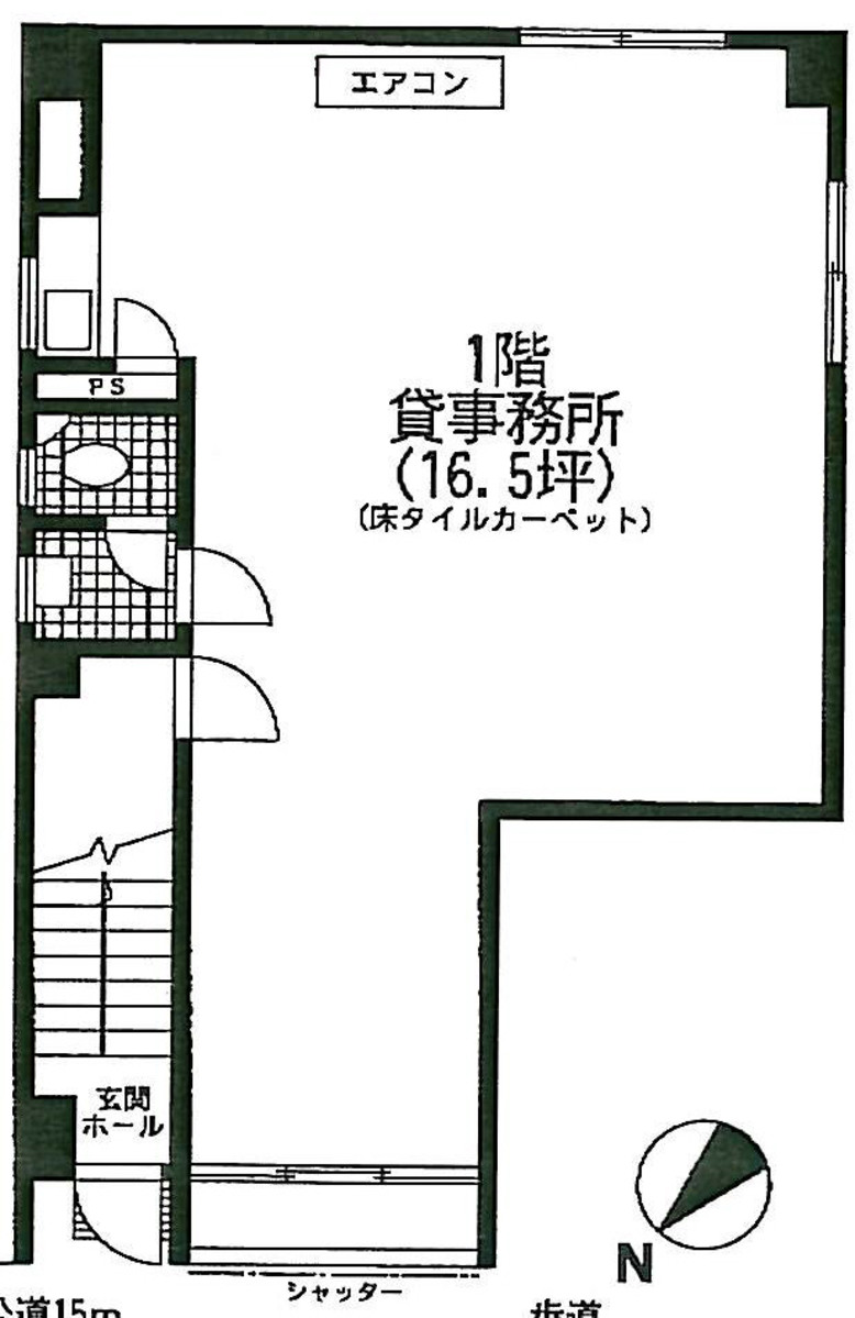 fresh/room/J00102124970_1