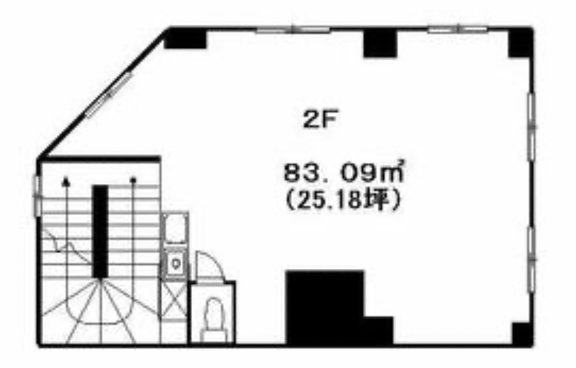 fresh/room/J00102124992_1