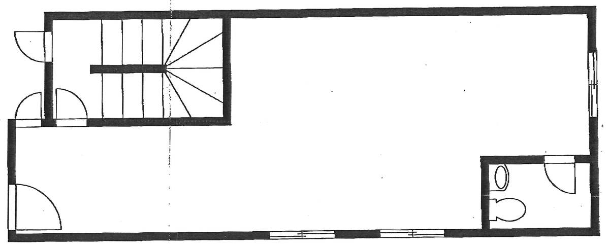 fresh/room/J00102124993_1