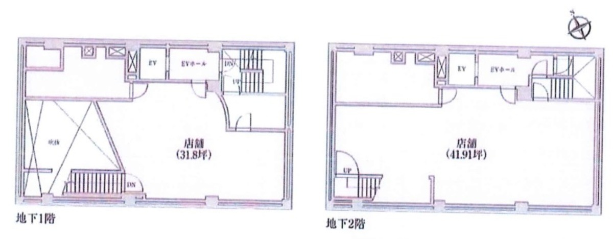 fresh/room/J00102124996_1