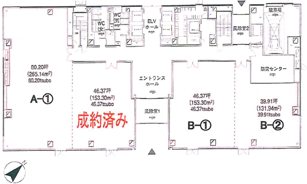 fresh/room/J00102125003_1