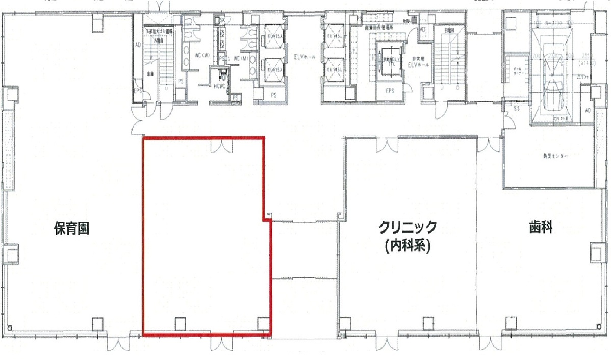 fresh/room/J00102125004_1