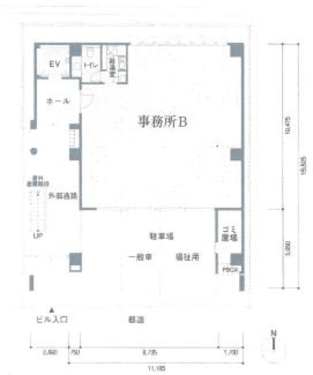 fresh/room/J00102125024_1