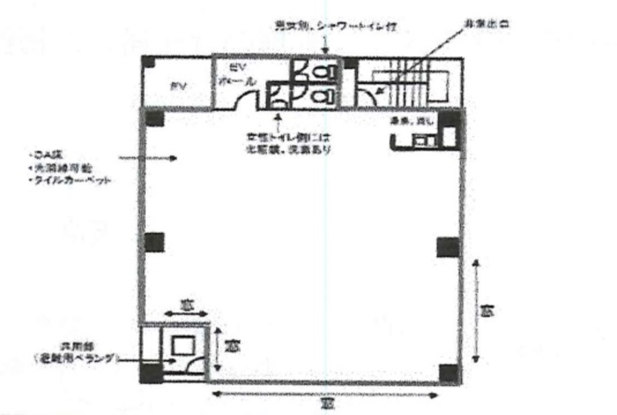 fresh/room/J00102125054_1