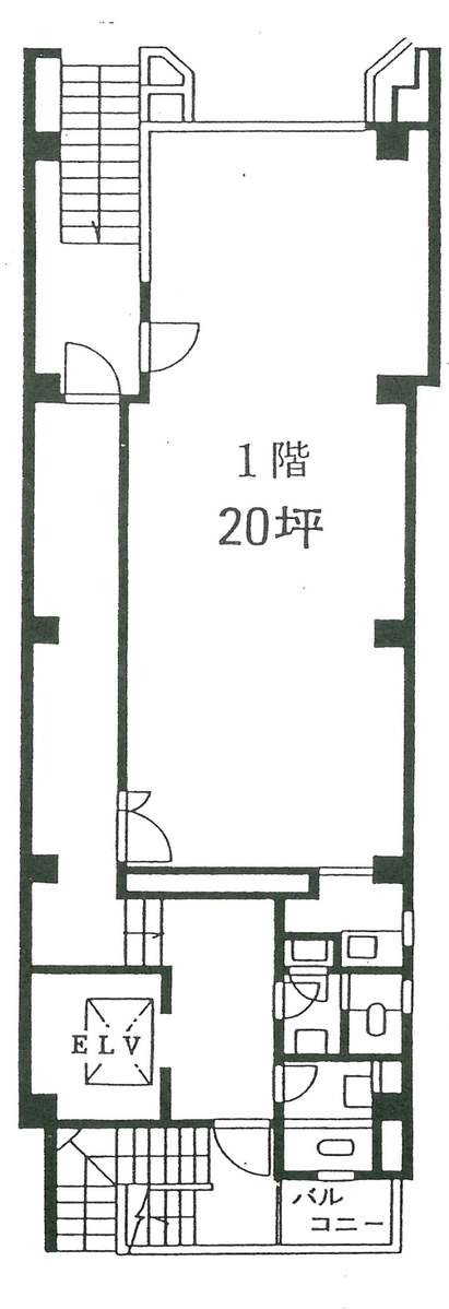 fresh/room/J00102125061_1