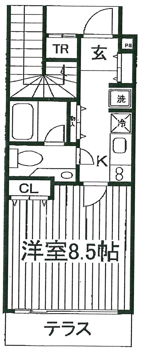 fresh/room/J00102125072_1
