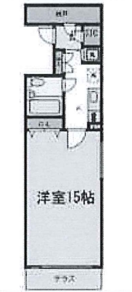 fresh/room/J00102125074_1