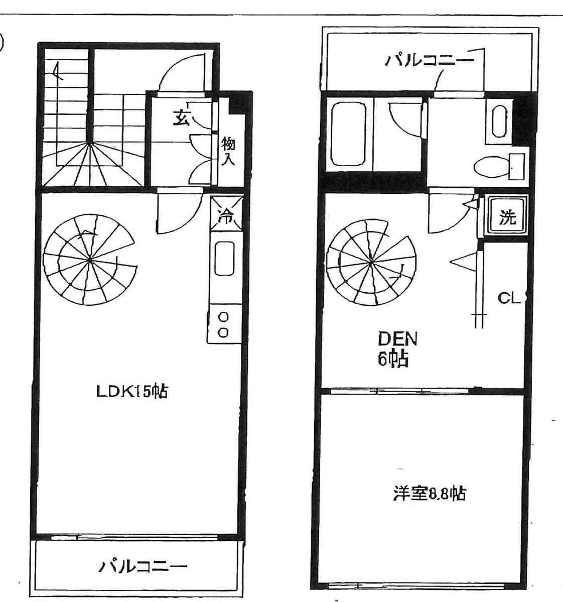 fresh/room/J00102125077_1