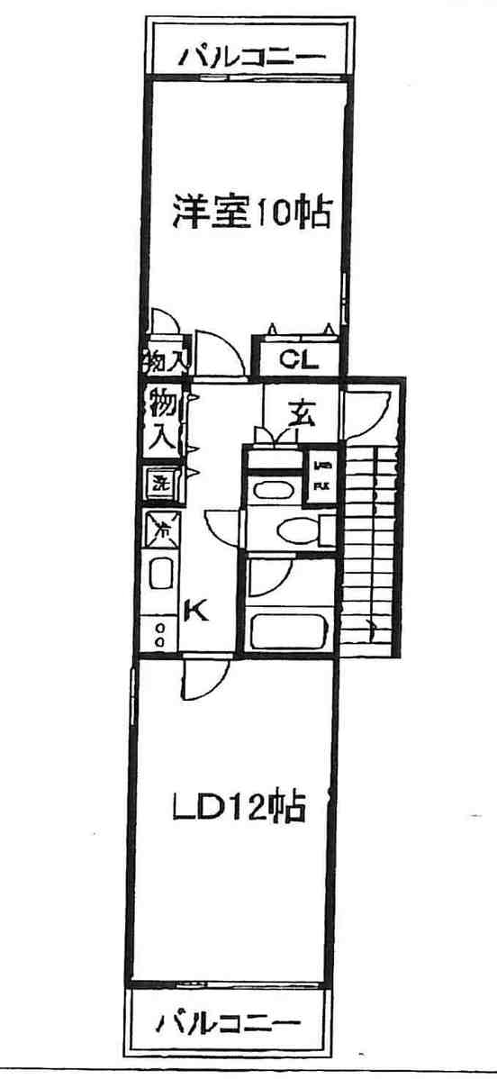 fresh/room/J00102125080_1