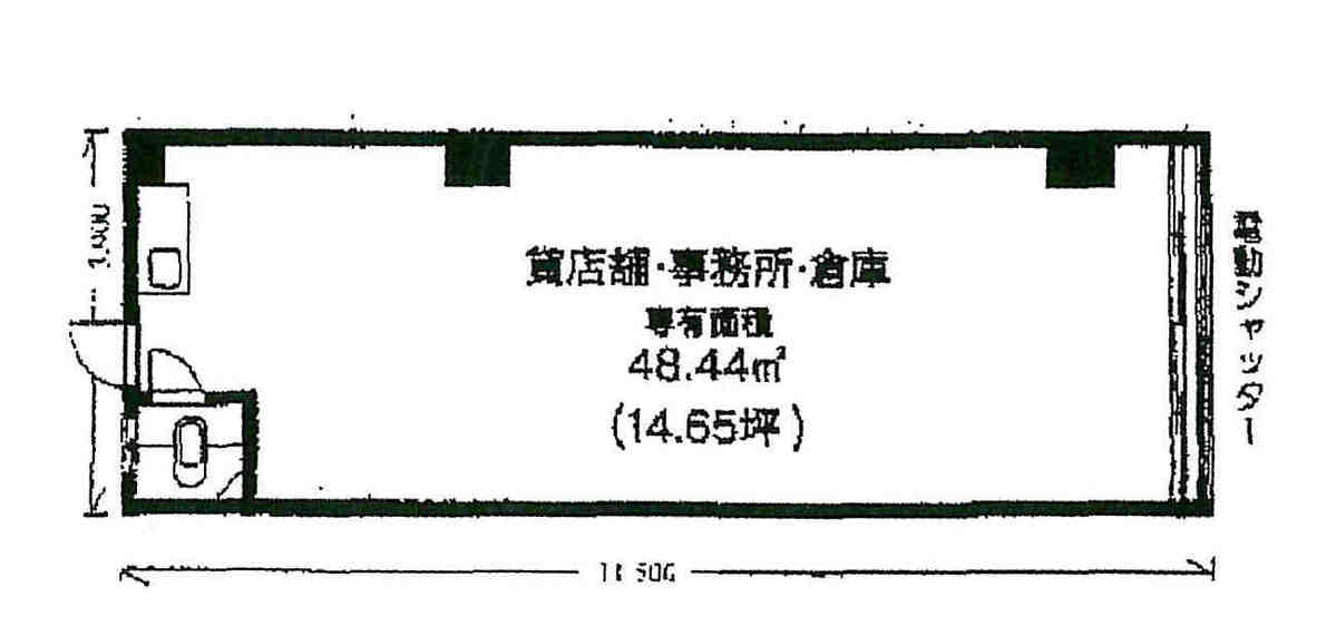 fresh/room/J00102125096_1