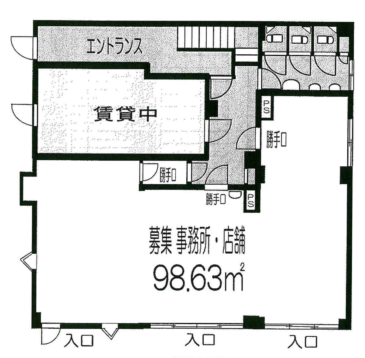 fresh/room/J00102125140_1
