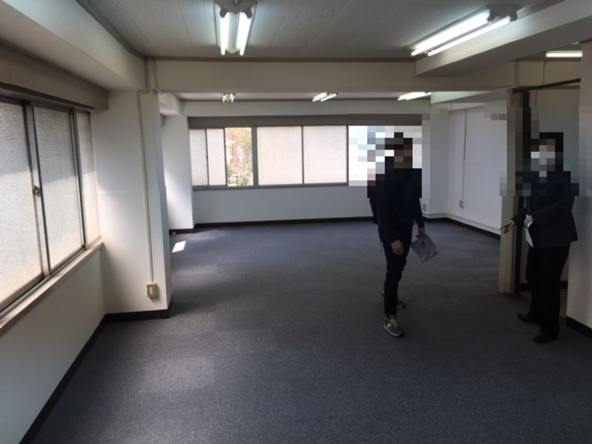 fresh/room/J00102125172_2