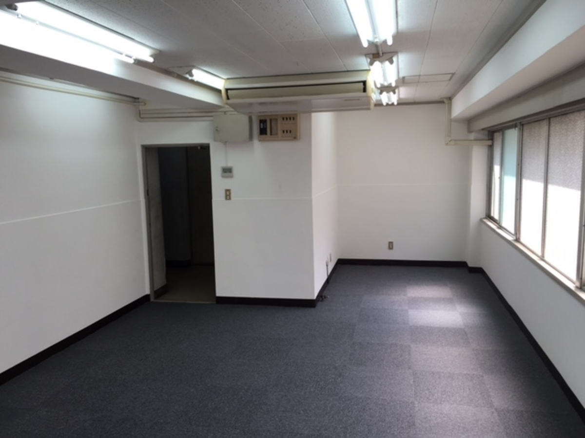 fresh/room/J00102125172_4