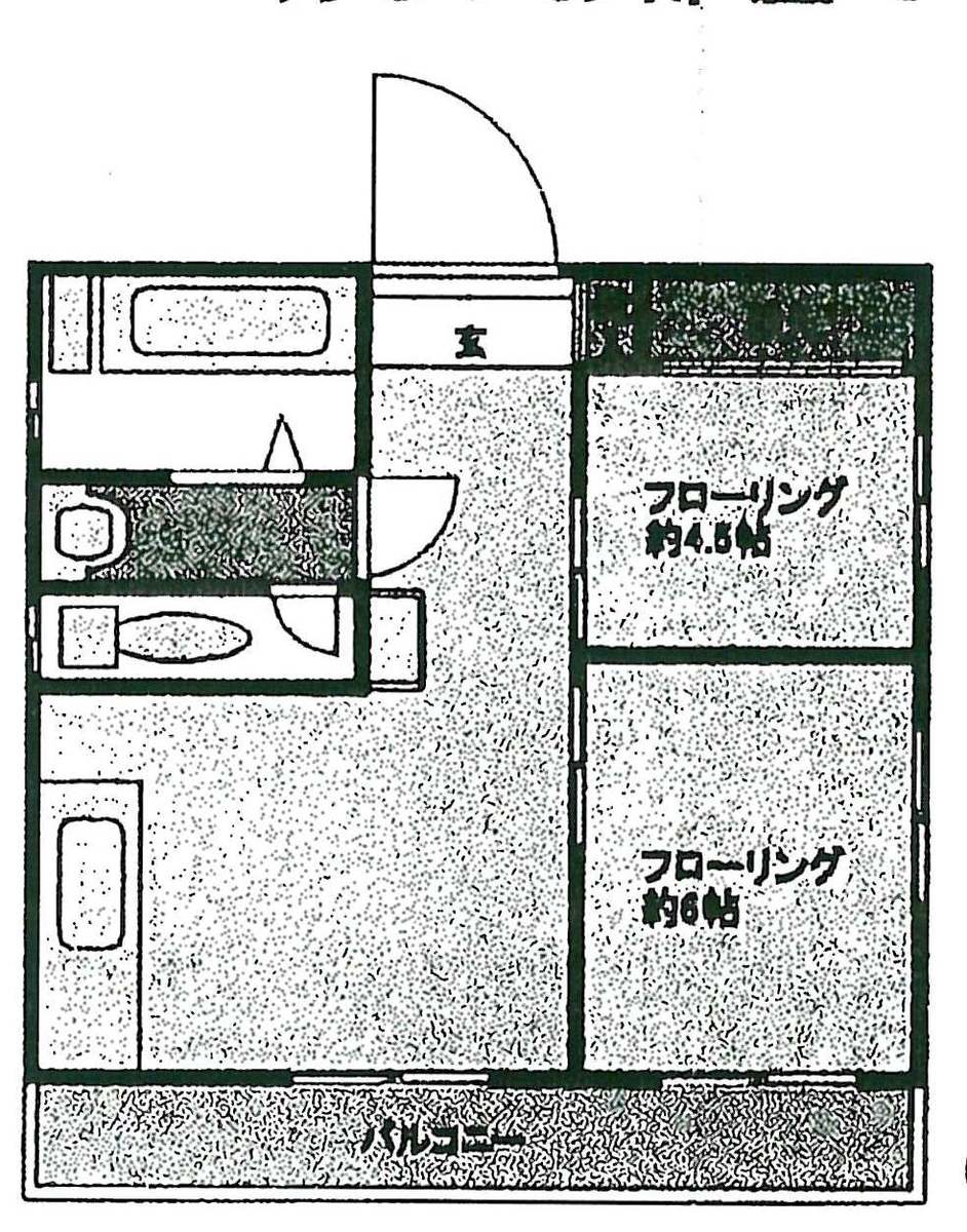 fresh/room/J00102125179_1