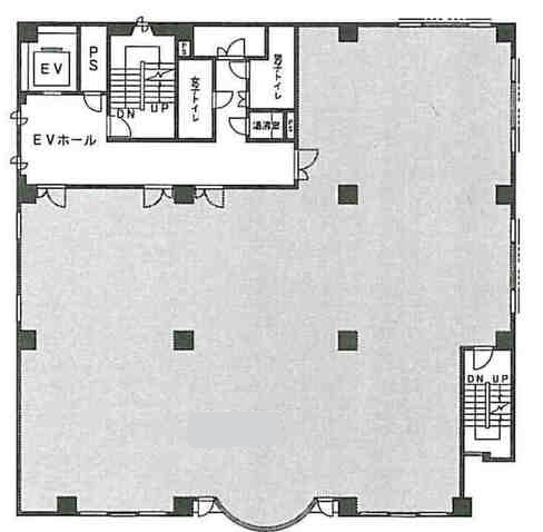 fresh/room/J00102125182_1