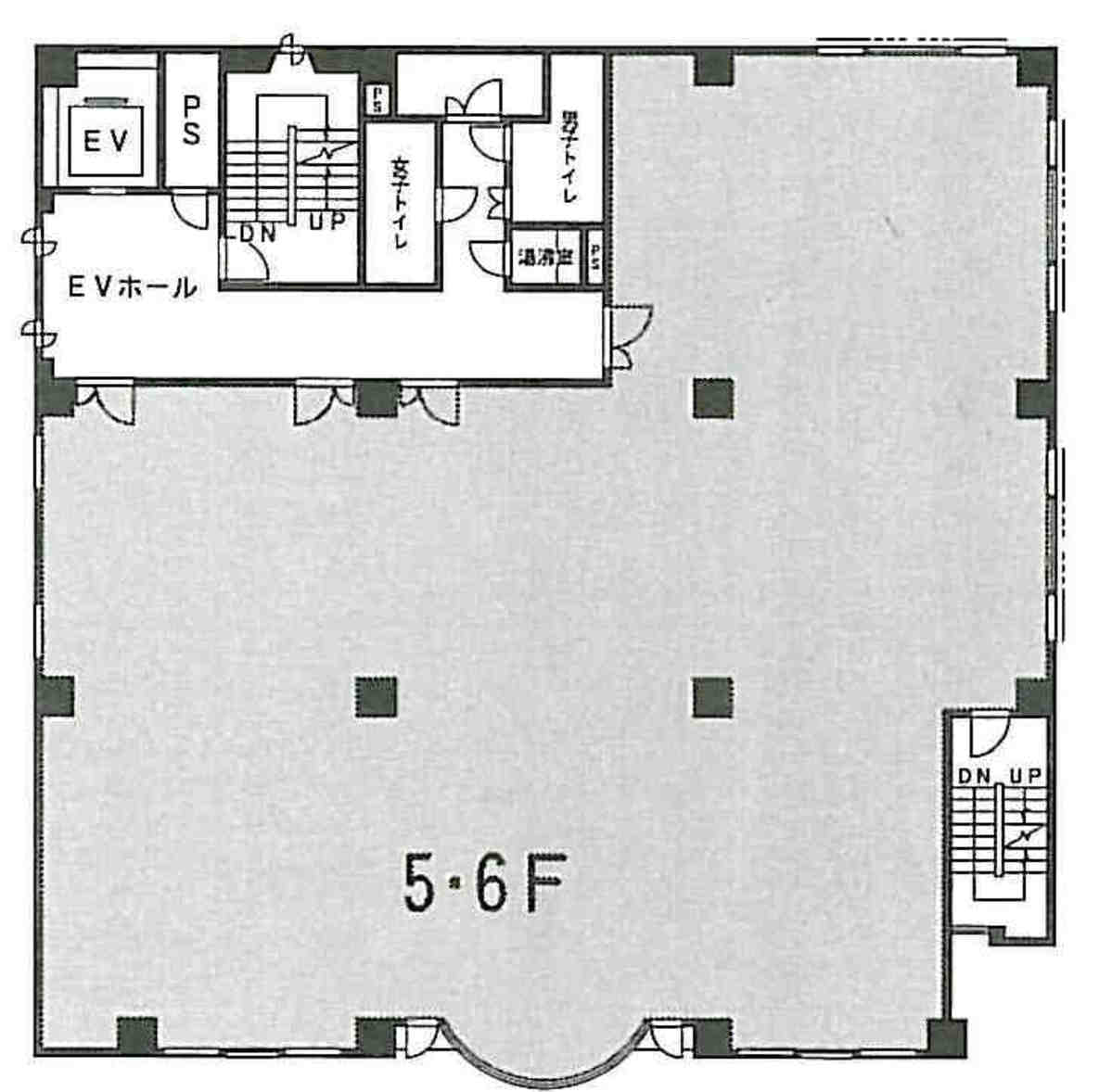 fresh/room/J00102125184_1