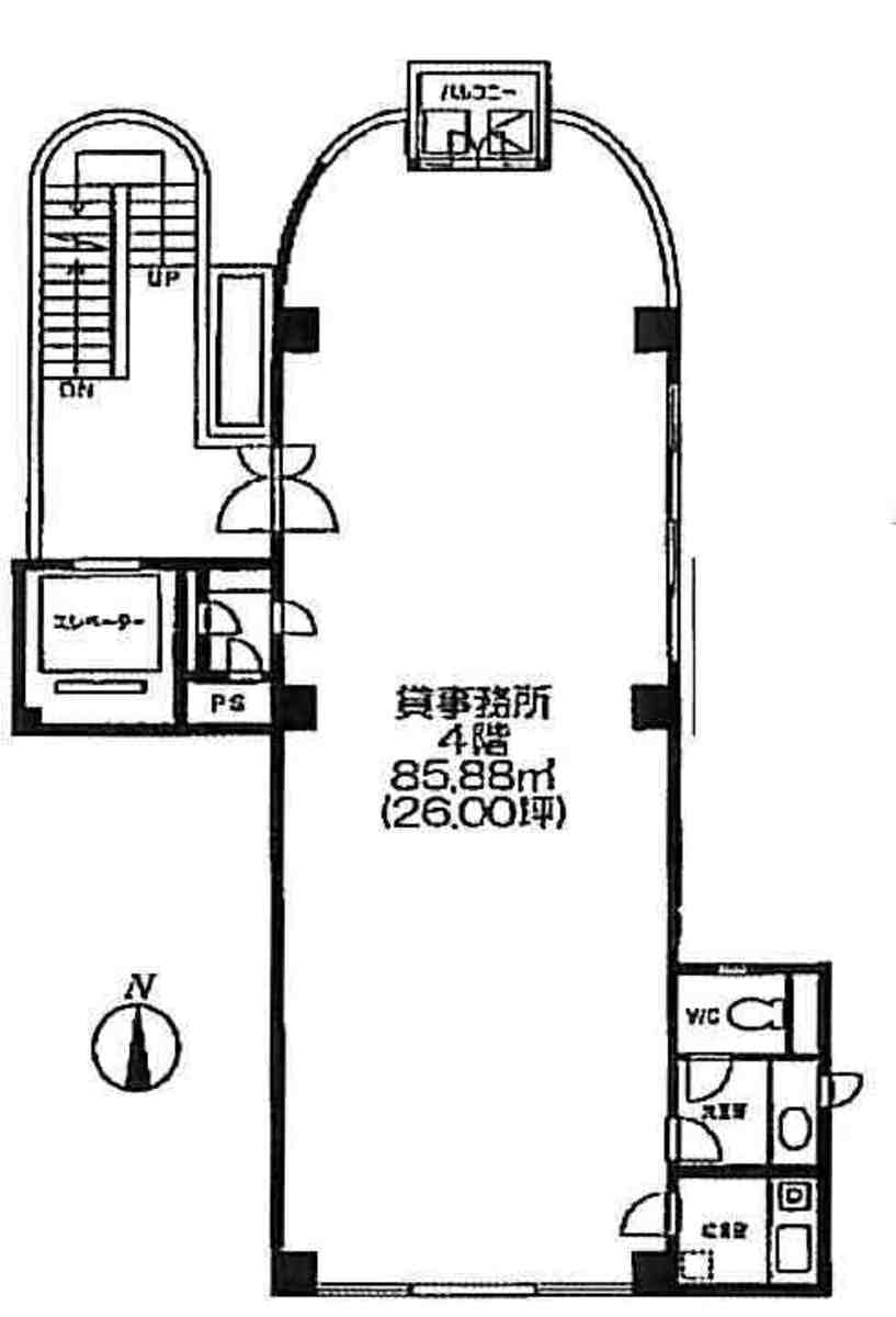 fresh/room/J00102125206_1