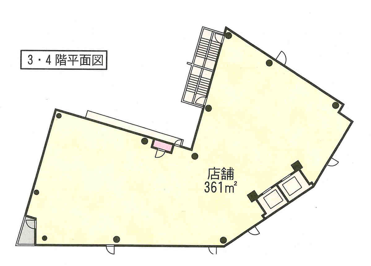 fresh/room/J00102125219_1