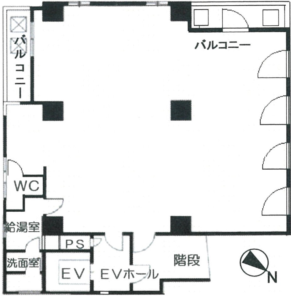fresh/room/J00102125224_1