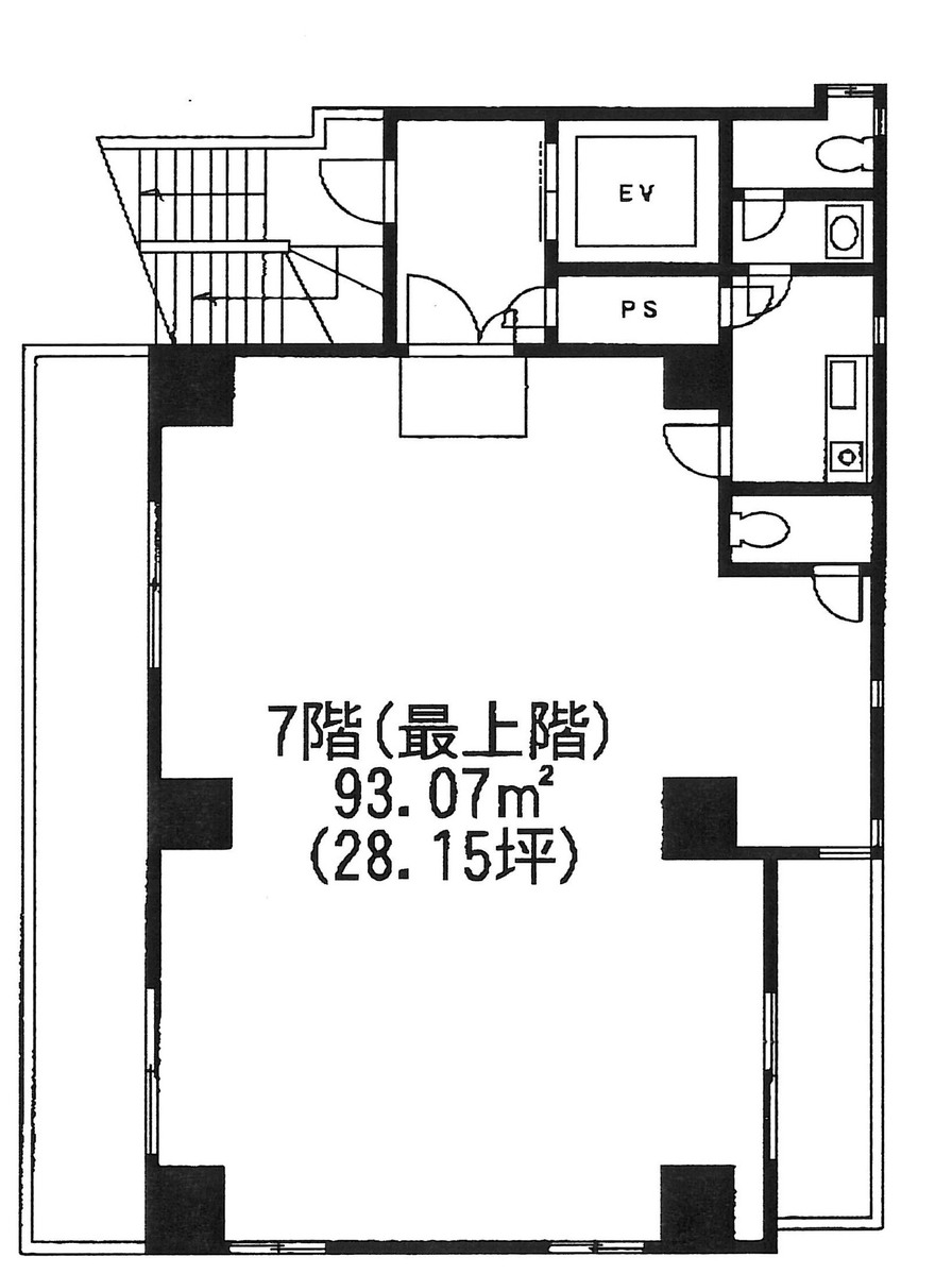 fresh/room/J00102125228_1