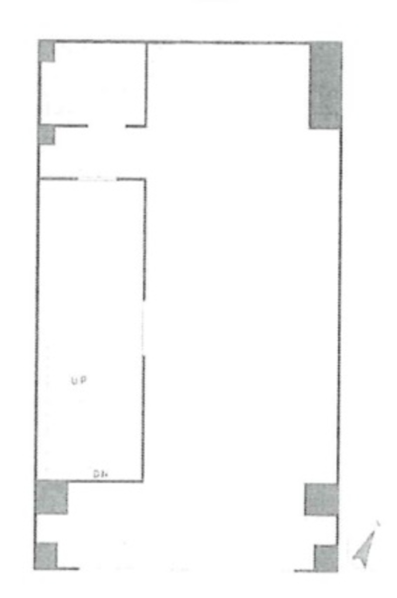 fresh/room/J00102125232_1