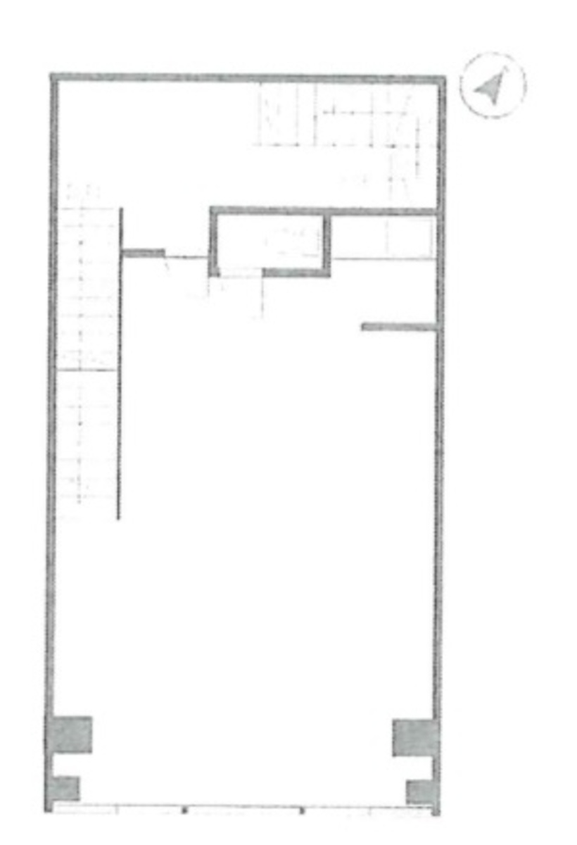 fresh/room/J00102125233_1