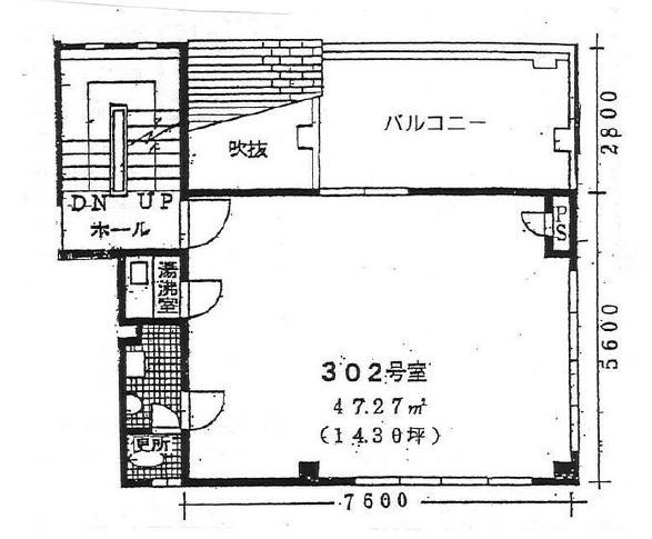 fresh/room/J00102125253_1
